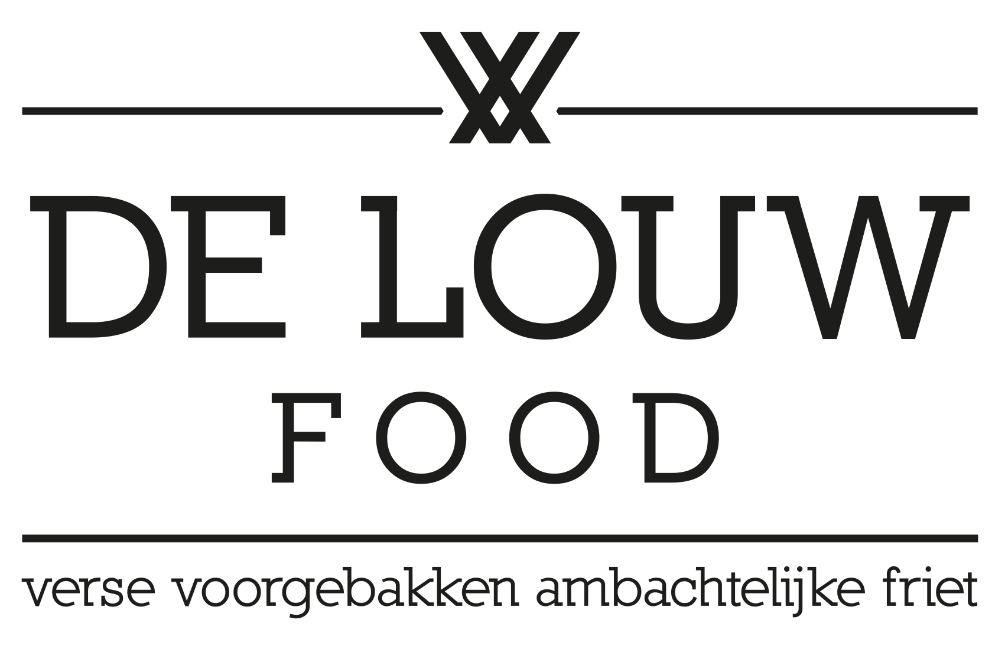 De Louw Food